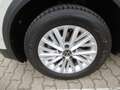 Volkswagen T-Roc 1.0 TSI Life Klima Einparkhilfe Sitzheizung Grijs - thumbnail 10