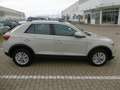 Volkswagen T-Roc 1.0 TSI Life Klima Einparkhilfe Sitzheizung Grijs - thumbnail 6