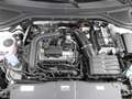 Volkswagen T-Roc 1.0 TSI Life Klima Einparkhilfe Sitzheizung Grijs - thumbnail 20