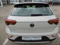 Volkswagen T-Roc 1.0 TSI Life Klima Einparkhilfe Sitzheizung Grijs - thumbnail 4