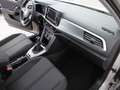 Volkswagen T-Roc 1.0 TSI Life Klima Einparkhilfe Sitzheizung Grijs - thumbnail 16