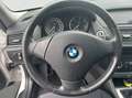 BMW X1 Sdrive18d my12 Weiß - thumbnail 6
