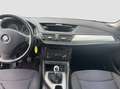 BMW X1 Sdrive18d my12 Weiß - thumbnail 13