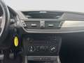 BMW X1 Sdrive18d my12 Weiß - thumbnail 15
