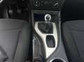 BMW X1 Sdrive18d my12 Weiß - thumbnail 12