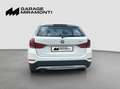 BMW X1 Sdrive18d my12 Weiß - thumbnail 9