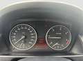 BMW X1 Sdrive18d my12 Weiß - thumbnail 7