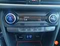Hyundai KONA 1.0 TGDI Klass 4x2 Rojo - thumbnail 21