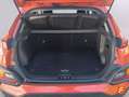 Hyundai KONA 1.0 TGDI Klass 4x2 Rojo - thumbnail 10