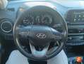 Hyundai KONA 1.0 TGDI Klass 4x2 Rojo - thumbnail 14