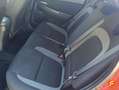 Hyundai KONA 1.0 TGDI Klass 4x2 Rojo - thumbnail 25