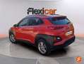 Hyundai KONA 1.0 TGDI Klass 4x2 Rojo - thumbnail 5