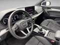 Audi Q5 Black Line 50 TFSIe quattro 220 kW (299 CV) S tron Gris - thumbnail 13