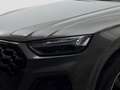 Audi Q5 Black Line 50 TFSIe quattro 220 kW (299 CV) S tron Gris - thumbnail 6