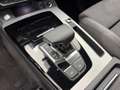 Audi Q5 Black Line 50 TFSIe quattro 220 kW (299 CV) S tron Gris - thumbnail 18