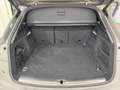 Audi Q5 Black Line 50 TFSIe quattro 220 kW (299 CV) S tron Gris - thumbnail 10