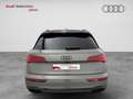 Audi Q5 Black Line 50 TFSIe quattro 220 kW (299 CV) S tron Gris - thumbnail 5