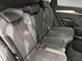Audi Q5 Black Line 50 TFSIe quattro 220 kW (299 CV) S tron Gris - thumbnail 8
