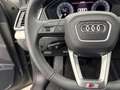 Audi Q5 Black Line 50 TFSIe quattro 220 kW (299 CV) S tron Gris - thumbnail 16