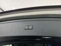 Audi Q5 Black Line 50 TFSIe quattro 220 kW (299 CV) S tron Gris - thumbnail 11