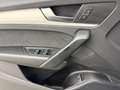 Audi Q5 Black Line 50 TFSIe quattro 220 kW (299 CV) S tron Gris - thumbnail 15