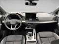 Audi Q5 Black Line 50 TFSIe quattro 220 kW (299 CV) S tron Gris - thumbnail 7