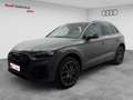 Audi Q5 Black Line 50 TFSIe quattro 220 kW (299 CV) S tron Gris - thumbnail 1