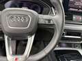 Audi Q5 Black Line 50 TFSIe quattro 220 kW (299 CV) S tron Gris - thumbnail 17