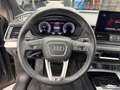 Audi Q5 Black Line 50 TFSIe quattro 220 kW (299 CV) S tron Gris - thumbnail 14