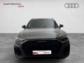 Audi Q5 Black Line 50 TFSIe quattro 220 kW (299 CV) S tron Gris - thumbnail 2
