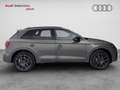 Audi Q5 Black Line 50 TFSIe quattro 220 kW (299 CV) S tron Gris - thumbnail 3