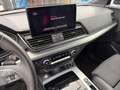 Audi Q5 Black Line 50 TFSIe quattro 220 kW (299 CV) S tron Gris - thumbnail 19