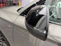 Audi Q5 Black Line 50 TFSIe quattro 220 kW (299 CV) S tron Gris - thumbnail 20