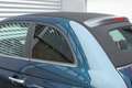 Fiat 500C 1.0 70pk Hybrid Cabrio 1100km NL-Auto NAP Clima Cr Blauw - thumbnail 29