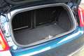 Fiat 500C 1.0 70pk Hybrid Cabrio 1100km NL-Auto NAP Clima Cr Blauw - thumbnail 25