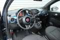 Fiat 500C 1.0 70pk Hybrid Cabrio 1100km NL-Auto NAP Clima Cr Blauw - thumbnail 15