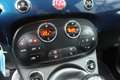 Fiat 500C 1.0 70pk Hybrid Cabrio 1100km NL-Auto NAP Clima Cr Blauw - thumbnail 19