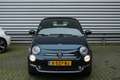 Fiat 500C 1.0 70pk Hybrid Cabrio 1100km NL-Auto NAP Clima Cr Blue - thumbnail 2