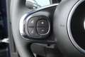 Fiat 500C 1.0 70pk Hybrid Cabrio 1100km NL-Auto NAP Clima Cr Blauw - thumbnail 21