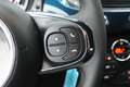 Fiat 500C 1.0 70pk Hybrid Cabrio 1100km NL-Auto NAP Clima Cr Blauw - thumbnail 22