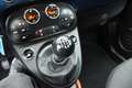 Fiat 500C 1.0 70pk Hybrid Cabrio 1100km NL-Auto NAP Clima Cr Blauw - thumbnail 20