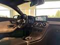 Mercedes-Benz C 43 AMG C43 AMG 4Matic Burmester*360°*SBL*Pano* Schwarz - thumbnail 29