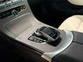 Mercedes-Benz C 43 AMG C43 AMG 4Matic Burmester*360°*SBL*Pano* Schwarz - thumbnail 27