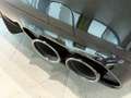 Mercedes-Benz C 43 AMG C43 AMG 4Matic Burmester*360°*SBL*Pano* Schwarz - thumbnail 7