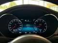 Mercedes-Benz C 43 AMG C43 AMG 4Matic Burmester*360°*SBL*Pano* Schwarz - thumbnail 21