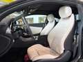 Mercedes-Benz C 43 AMG C43 AMG 4Matic Burmester*360°*SBL*Pano* Schwarz - thumbnail 17