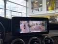 Mercedes-Benz C 43 AMG C43 AMG 4Matic Burmester*360°*SBL*Pano* Schwarz - thumbnail 24