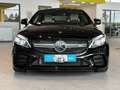 Mercedes-Benz C 43 AMG C43 AMG 4Matic Burmester*360°*SBL*Pano* Schwarz - thumbnail 10