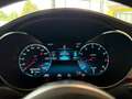 Mercedes-Benz C 43 AMG C43 AMG 4Matic Burmester*360°*SBL*Pano* Schwarz - thumbnail 22