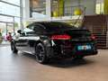 Mercedes-Benz C 43 AMG C43 AMG 4Matic Burmester*360°*SBL*Pano* Schwarz - thumbnail 3